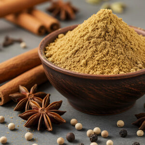 ashwagandha powder
