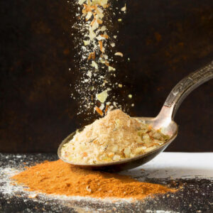 fruitvital powder