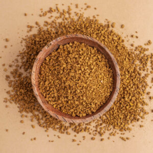 sabgol husk – plantago ovata