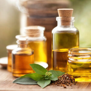 pureactive herbal extract