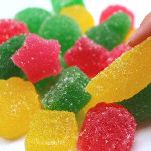 gummies