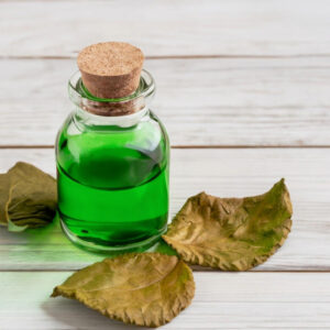 neem oil