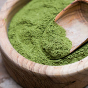 morniga powder