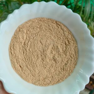 ashwagandha powder